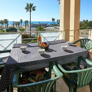 Cap Hermes Appartement Fréjus